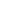 不畏前路，不負(fù)初心，力博醫(yī)藥召開(kāi)年度員工大會(huì)暨2023年優(yōu)秀員工大會(huì)表彰大會(huì)